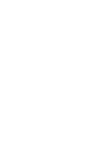 no6