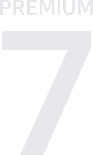no7